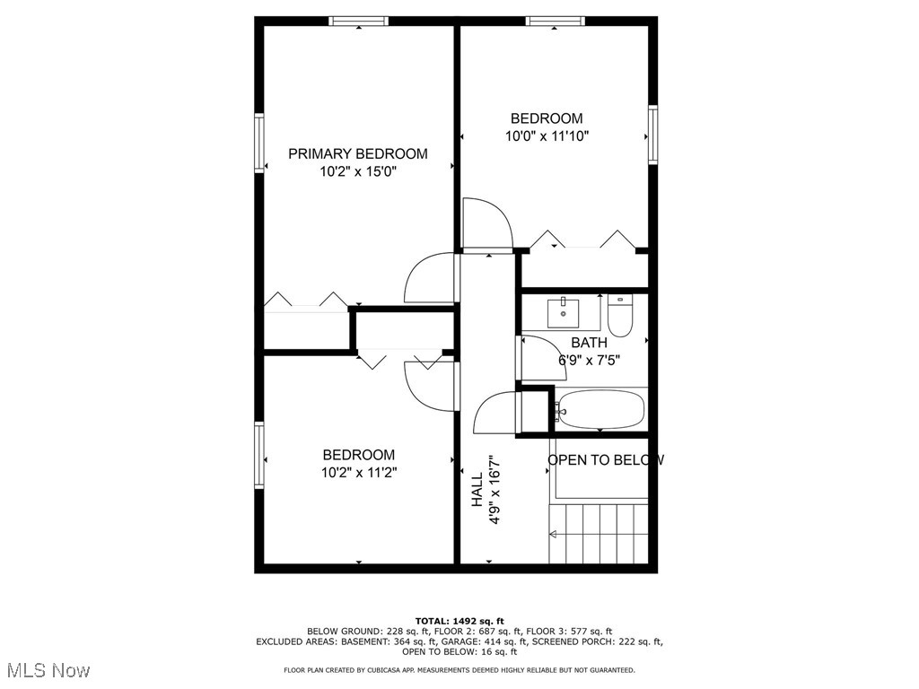 9053 White Oak Drive, Twinsburg, Ohio image 23