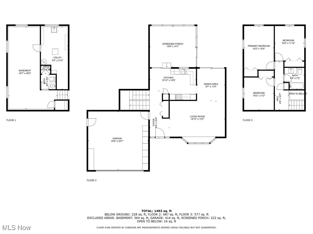 9053 White Oak Drive, Twinsburg, Ohio image 24