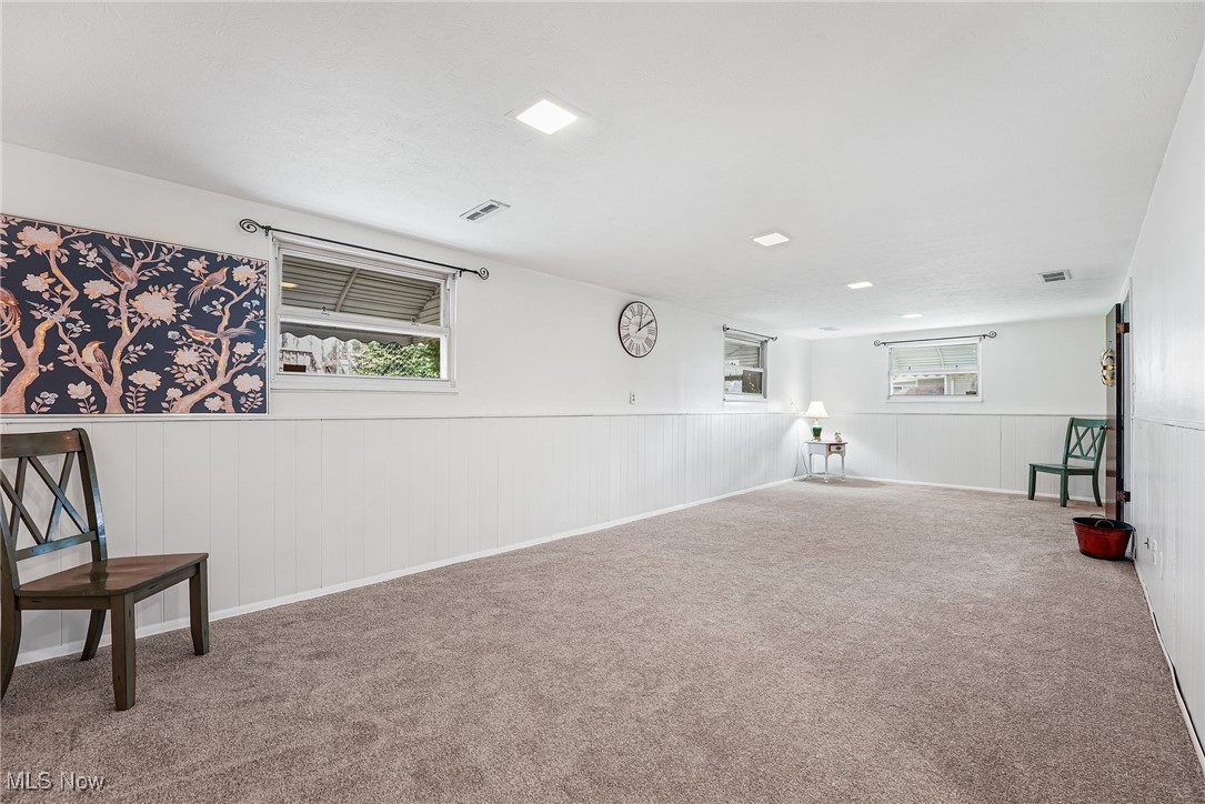 9053 White Oak Drive, Twinsburg, Ohio image 17