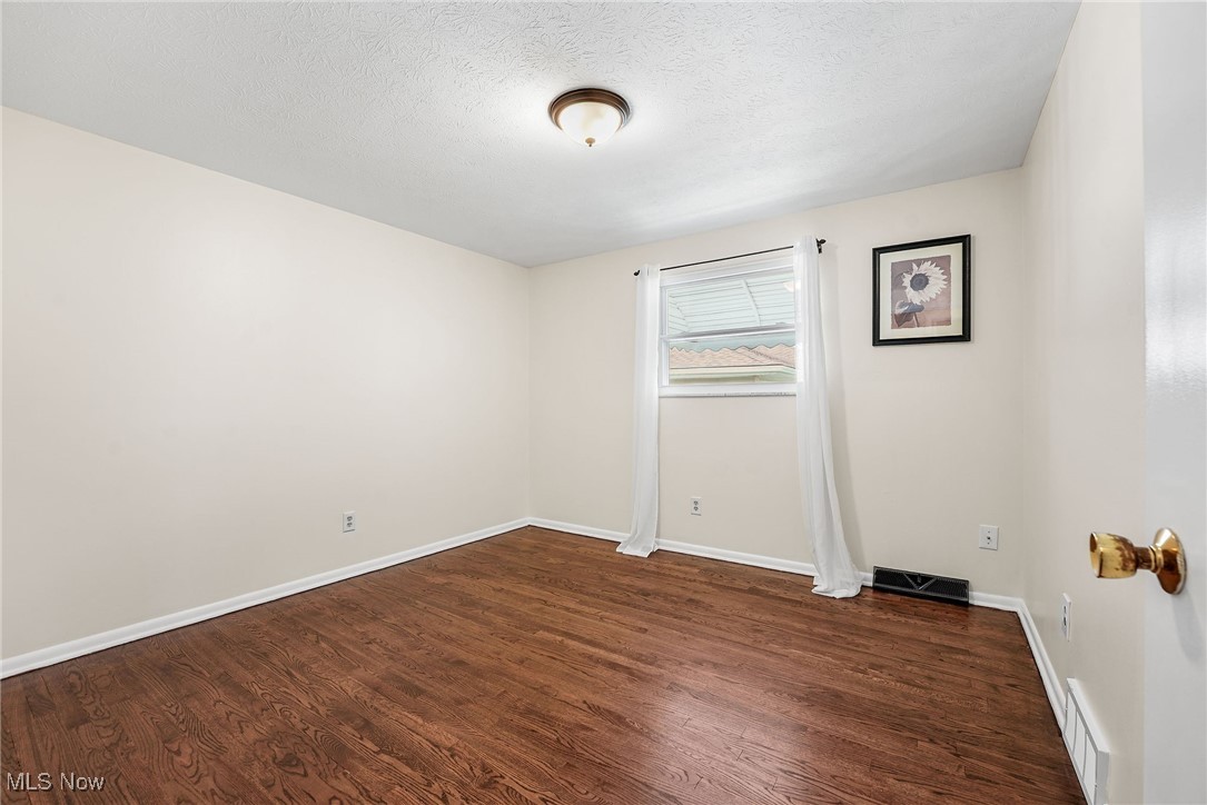 9053 White Oak Drive, Twinsburg, Ohio image 12