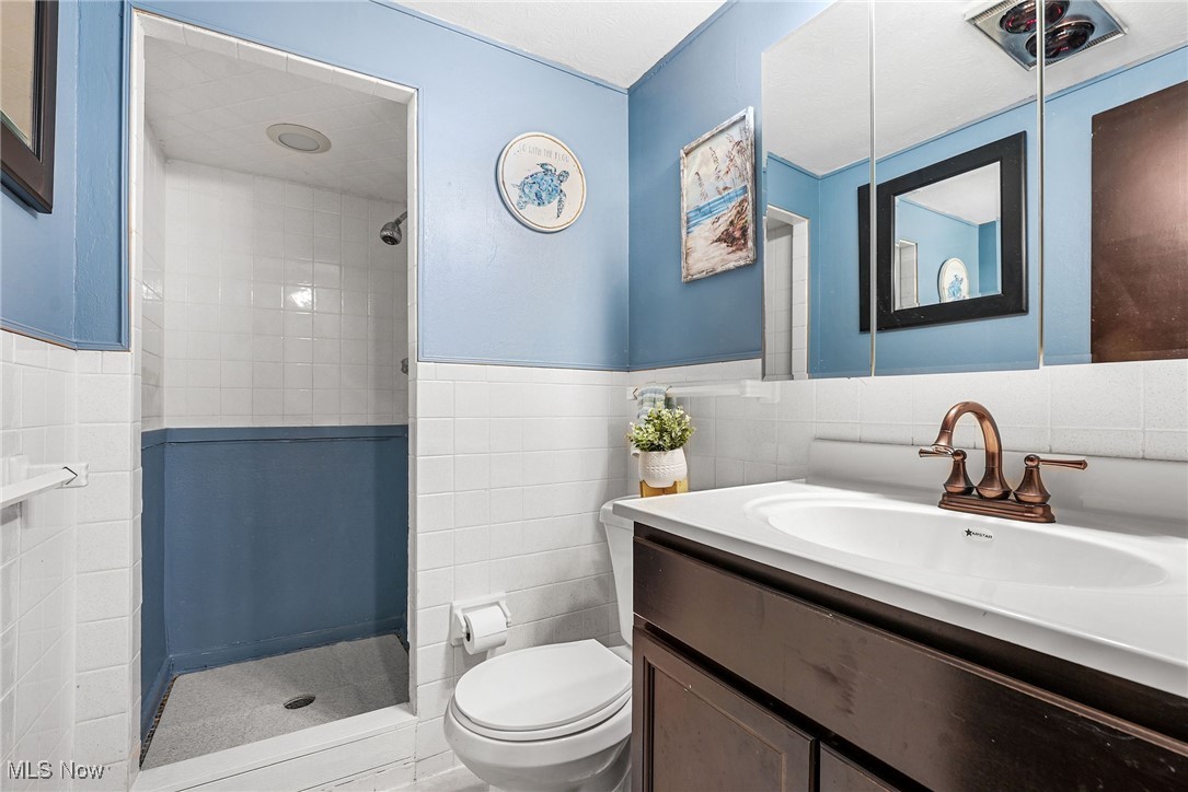 9053 White Oak Drive, Twinsburg, Ohio image 19