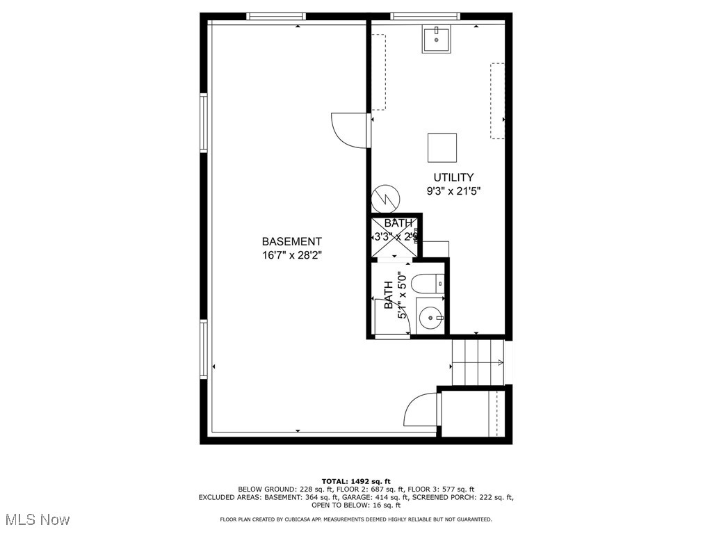 9053 White Oak Drive, Twinsburg, Ohio image 22