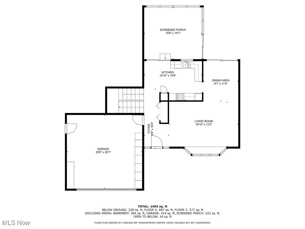 9053 White Oak Drive, Twinsburg, Ohio image 21
