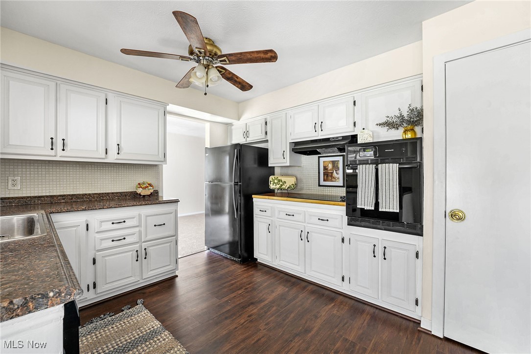 9053 White Oak Drive, Twinsburg, Ohio image 3