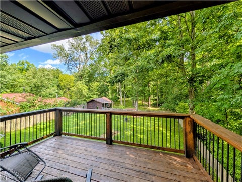 Tiny photo for 37761 Milann Drive, Willoughby Hills, OH 44094 (MLS # 5240761)