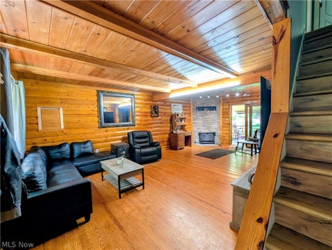 Tiny photo for 37761 Milann Drive, Willoughby Hills, OH 44094 (MLS # 5240761)