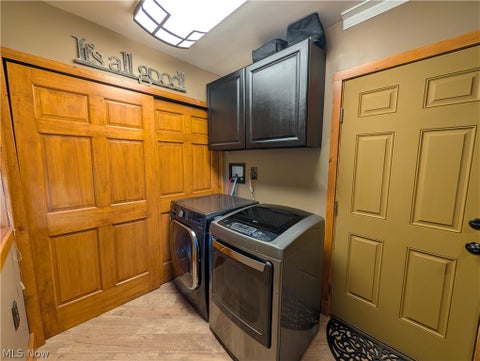 Tiny photo for 37761 Milann Drive, Willoughby Hills, OH 44094 (MLS # 5240761)