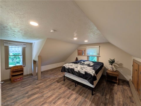 Tiny photo for 37761 Milann Drive, Willoughby Hills, OH 44094 (MLS # 5240761)