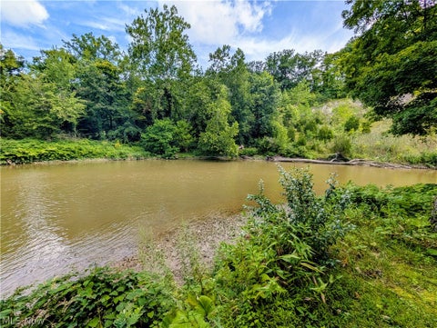 Tiny photo for 37761 Milann Drive, Willoughby Hills, OH 44094 (MLS # 5240761)