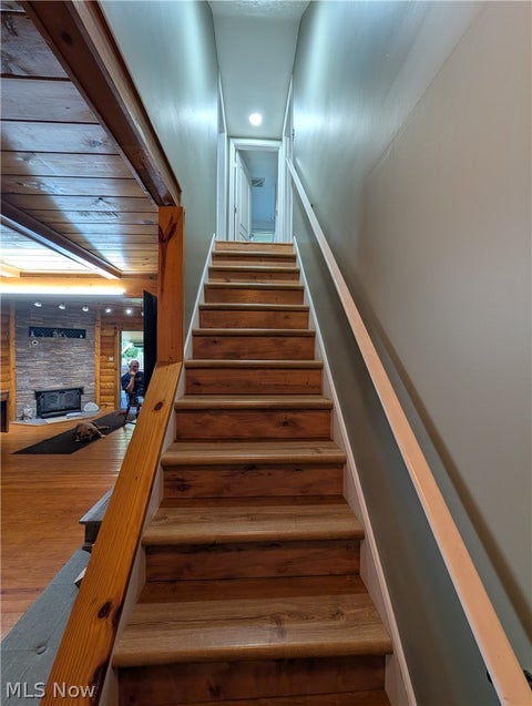 Tiny photo for 37761 Milann Drive, Willoughby Hills, OH 44094 (MLS # 5240761)