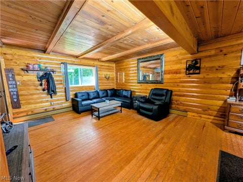 Tiny photo for 37761 Milann Drive, Willoughby Hills, OH 44094 (MLS # 5240761)