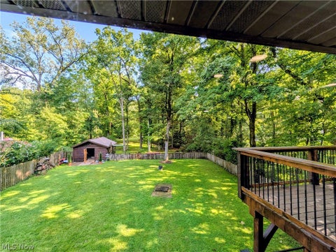 Tiny photo for 37761 Milann Drive, Willoughby Hills, OH 44094 (MLS # 5240761)