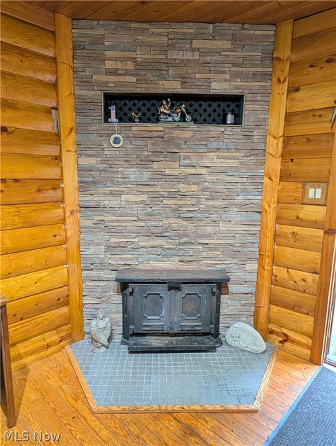 Tiny photo for 37761 Milann Drive, Willoughby Hills, OH 44094 (MLS # 5240761)