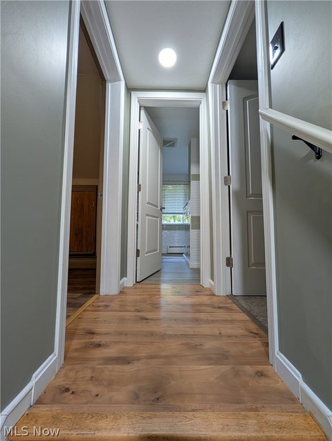 Tiny photo for 37761 Milann Drive, Willoughby Hills, OH 44094 (MLS # 5240761)