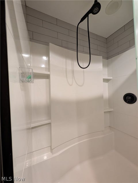 Tiny photo for 37761 Milann Drive, Willoughby Hills, OH 44094 (MLS # 5240761)
