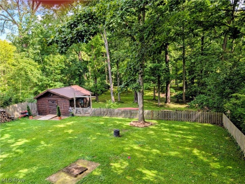 Tiny photo for 37761 Milann Drive, Willoughby Hills, OH 44094 (MLS # 5240761)