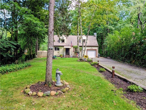 Photo of 37761 Milann Drive, Willoughby Hills, OH 44094 (MLS # 5240761)