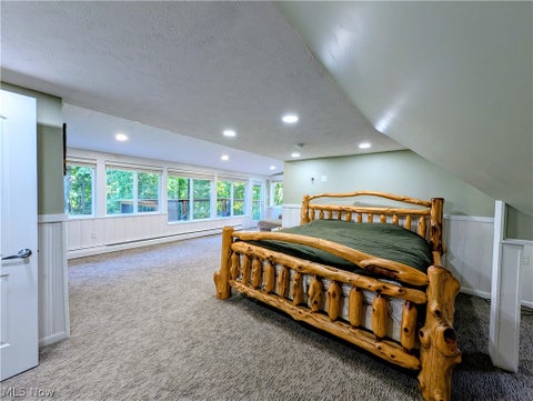 Tiny photo for 37761 Milann Drive, Willoughby Hills, OH 44094 (MLS # 5240761)