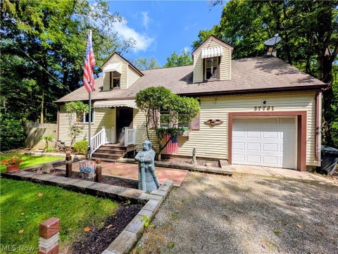 Tiny photo for 37761 Milann Drive, Willoughby Hills, OH 44094 (MLS # 5240761)