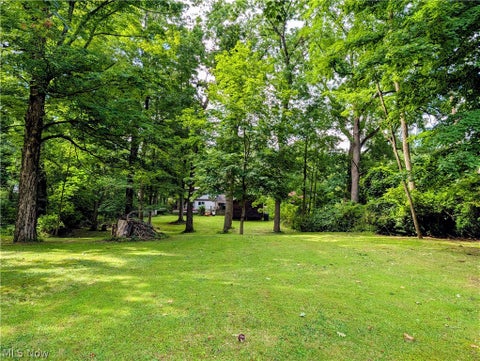 Tiny photo for 37761 Milann Drive, Willoughby Hills, OH 44094 (MLS # 5240761)