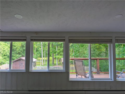 Tiny photo for 37761 Milann Drive, Willoughby Hills, OH 44094 (MLS # 5240761)