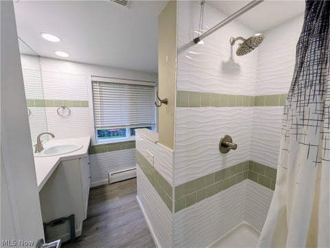Tiny photo for 37761 Milann Drive, Willoughby Hills, OH 44094 (MLS # 5240761)