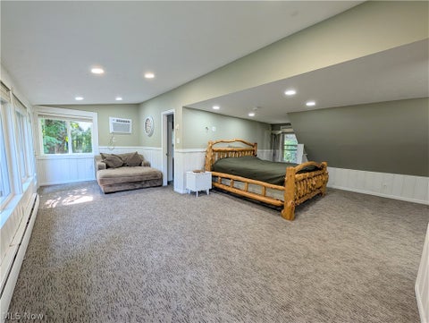 Tiny photo for 37761 Milann Drive, Willoughby Hills, OH 44094 (MLS # 5240761)