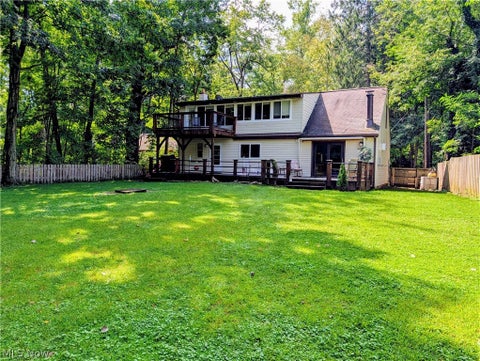 Tiny photo for 37761 Milann Drive, Willoughby Hills, OH 44094 (MLS # 5240761)