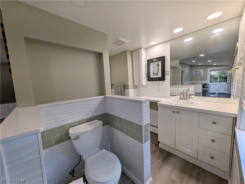 Tiny photo for 37761 Milann Drive, Willoughby Hills, OH 44094 (MLS # 5240761)