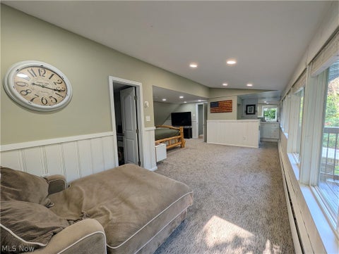Tiny photo for 37761 Milann Drive, Willoughby Hills, OH 44094 (MLS # 5240761)