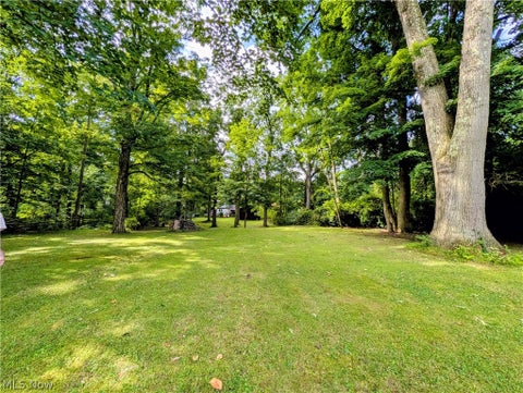 Tiny photo for 37761 Milann Drive, Willoughby Hills, OH 44094 (MLS # 5240761)