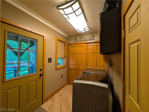 Tiny photo for 37761 Milann Drive, Willoughby Hills, OH 44094 (MLS # 5240761)