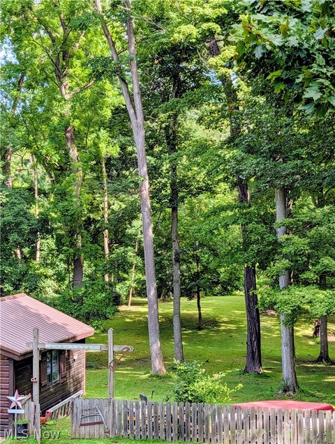 Tiny photo for 37761 Milann Drive, Willoughby Hills, OH 44094 (MLS # 5240761)