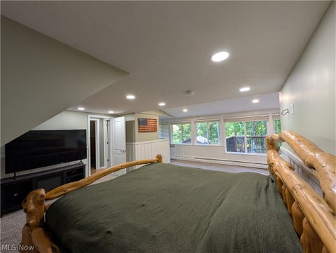 Tiny photo for 37761 Milann Drive, Willoughby Hills, OH 44094 (MLS # 5240761)