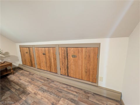 Tiny photo for 37761 Milann Drive, Willoughby Hills, OH 44094 (MLS # 5240761)
