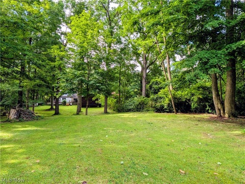 Tiny photo for 37761 Milann Drive, Willoughby Hills, OH 44094 (MLS # 5240761)