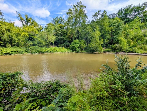 Tiny photo for 37761 Milann Drive, Willoughby Hills, OH 44094 (MLS # 5240761)