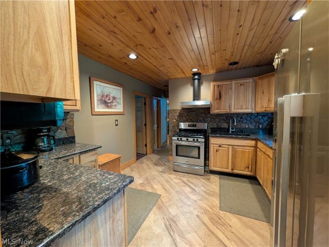 Tiny photo for 37761 Milann Drive, Willoughby Hills, OH 44094 (MLS # 5240761)