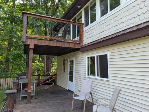 Tiny photo for 37761 Milann Drive, Willoughby Hills, OH 44094 (MLS # 5240761)