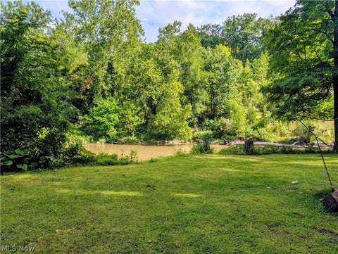 Tiny photo for 37761 Milann Drive, Willoughby Hills, OH 44094 (MLS # 5240761)