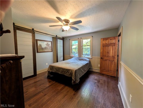 Tiny photo for 37761 Milann Drive, Willoughby Hills, OH 44094 (MLS # 5240761)