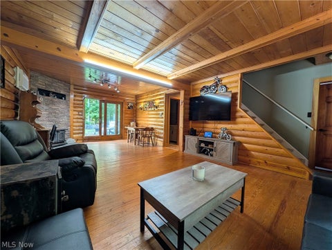 Tiny photo for 37761 Milann Drive, Willoughby Hills, OH 44094 (MLS # 5240761)