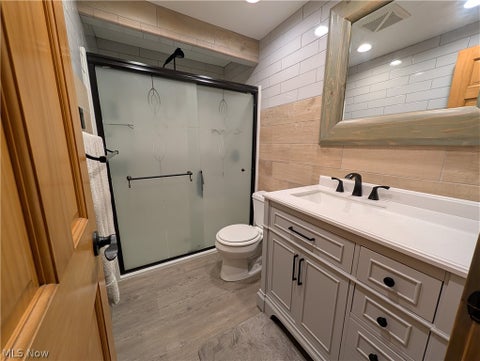 Tiny photo for 37761 Milann Drive, Willoughby Hills, OH 44094 (MLS # 5240761)