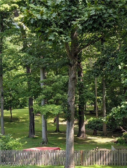 Tiny photo for 37761 Milann Drive, Willoughby Hills, OH 44094 (MLS # 5240761)