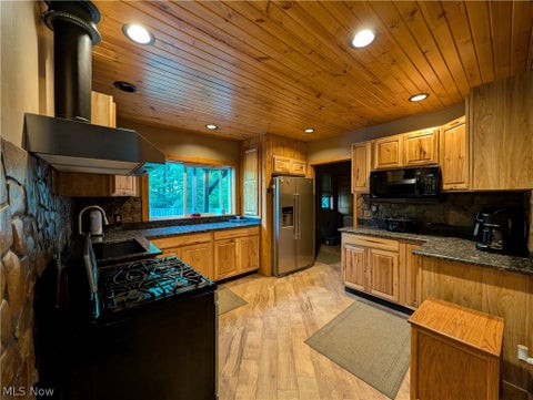 Tiny photo for 37761 Milann Drive, Willoughby Hills, OH 44094 (MLS # 5240761)