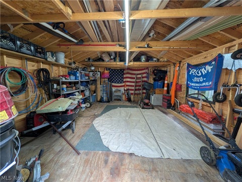 Tiny photo for 37761 Milann Drive, Willoughby Hills, OH 44094 (MLS # 5240761)