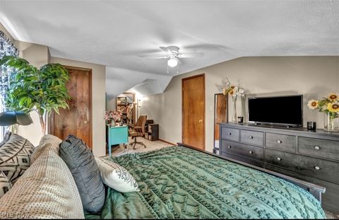 Tiny photo for 1699 Lyndhurst RD, Lyndhurst, OH 44124 (MLS # 5227106)