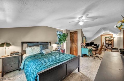 Tiny photo for 1699 Lyndhurst RD, Lyndhurst, OH 44124 (MLS # 5227106)