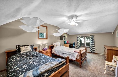 Tiny photo for 1699 Lyndhurst RD, Lyndhurst, OH 44124 (MLS # 5227106)