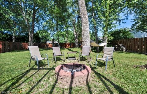 Tiny photo for 1699 Lyndhurst RD, Lyndhurst, OH 44124 (MLS # 5227106)